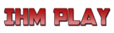 ihmplay.com