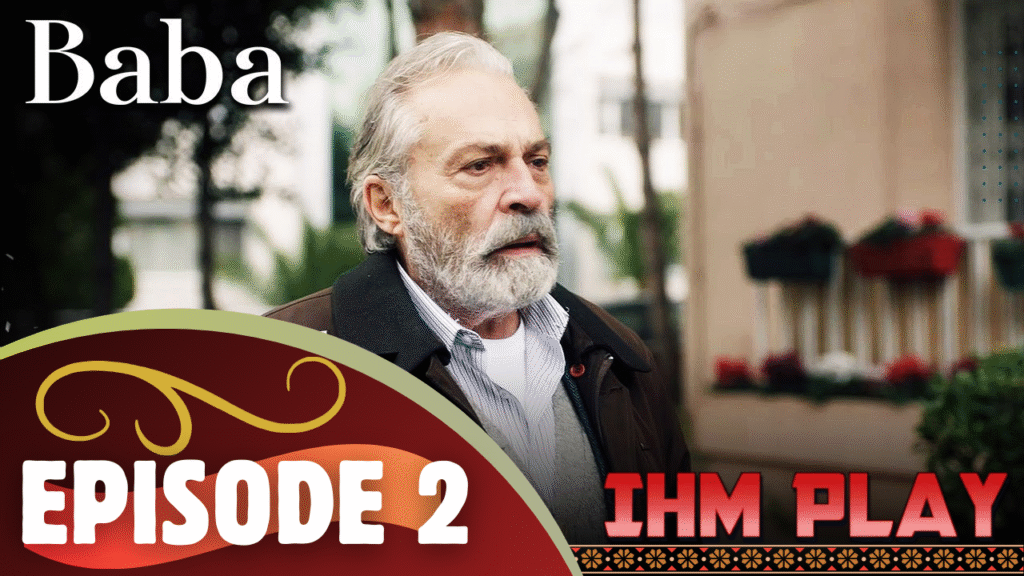 baba ep2