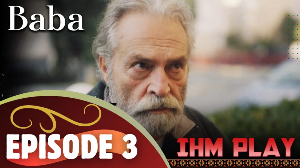 baba ep3