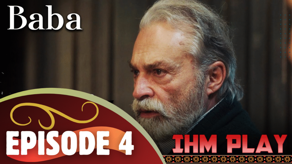 baba ep4
