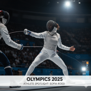 generated image november 15, 2025 11 23pm