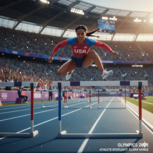 generated image november 15, 2025 11 24pm