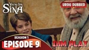 sina se1 ep9