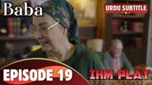 baba episode 19