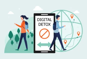 digital detox image 1