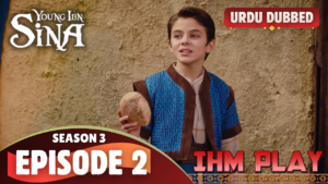 sina dub se3ep2