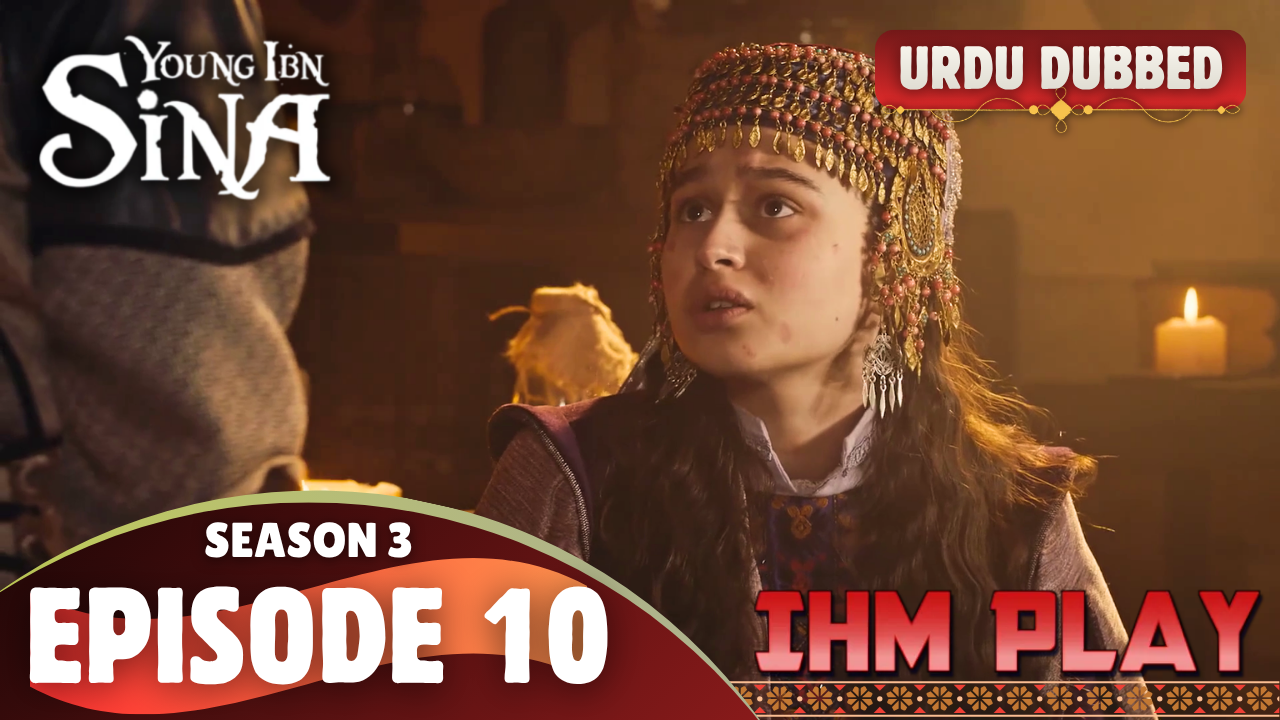 sina sub se3 ep10