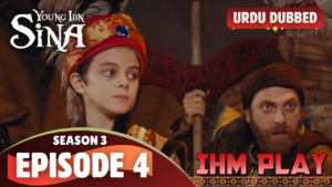 sina sub se3 ep4