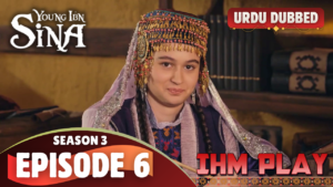 sina sub se3 ep6