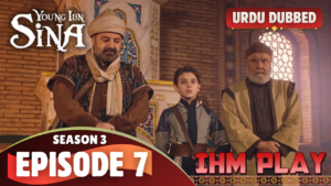 sina sub se3 ep7