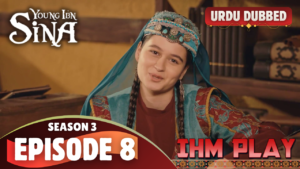 sina sub se3 ep8
